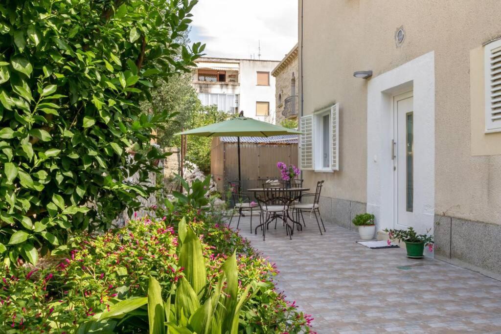 Apartman Buki **** Split Exterior foto